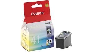 CANON CL 41 COLOR