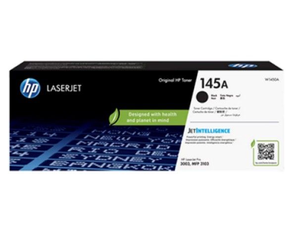 COMPAT TONER HP W1450A