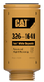CATERPILLAR 326-1641: ADVANCED EFFICIENCY FUEL WATER SEPARATOR