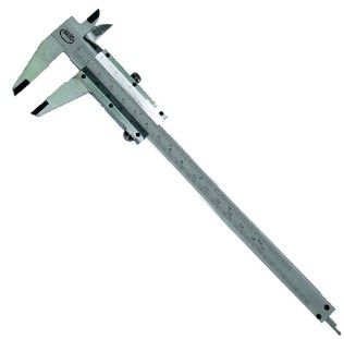 MARS VERNIER CALIPER