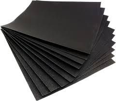 Mounting Board 20x30 incin-1 PCS