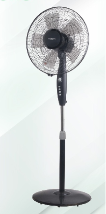 STAND FAN FABER 16'' FSF VENTO GEN 2 1630GR
