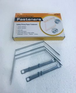 COATED FASTENER (ALLOY) 50SETS