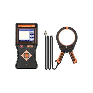 Eaglotest AC Leakage Current Detector