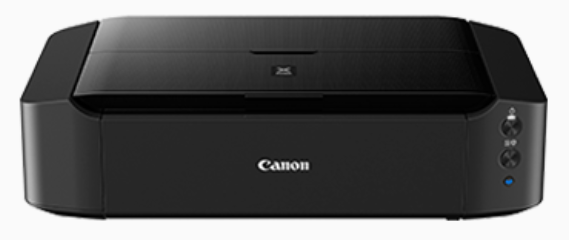 CANON PIXMA IP8770 A3+ PHOTO PRINTER WITH 6-INK SYSTEM