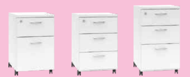 OFIS NOVA SERIES DRAWERS