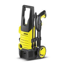 KARCHER HIGH PRESSURE CLEANER K.2360 120BAR 1400W 5.6L/MIN