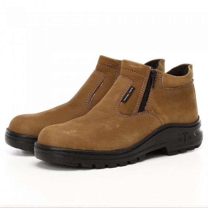 BLACK HAMMER MENS 2000 SERIES