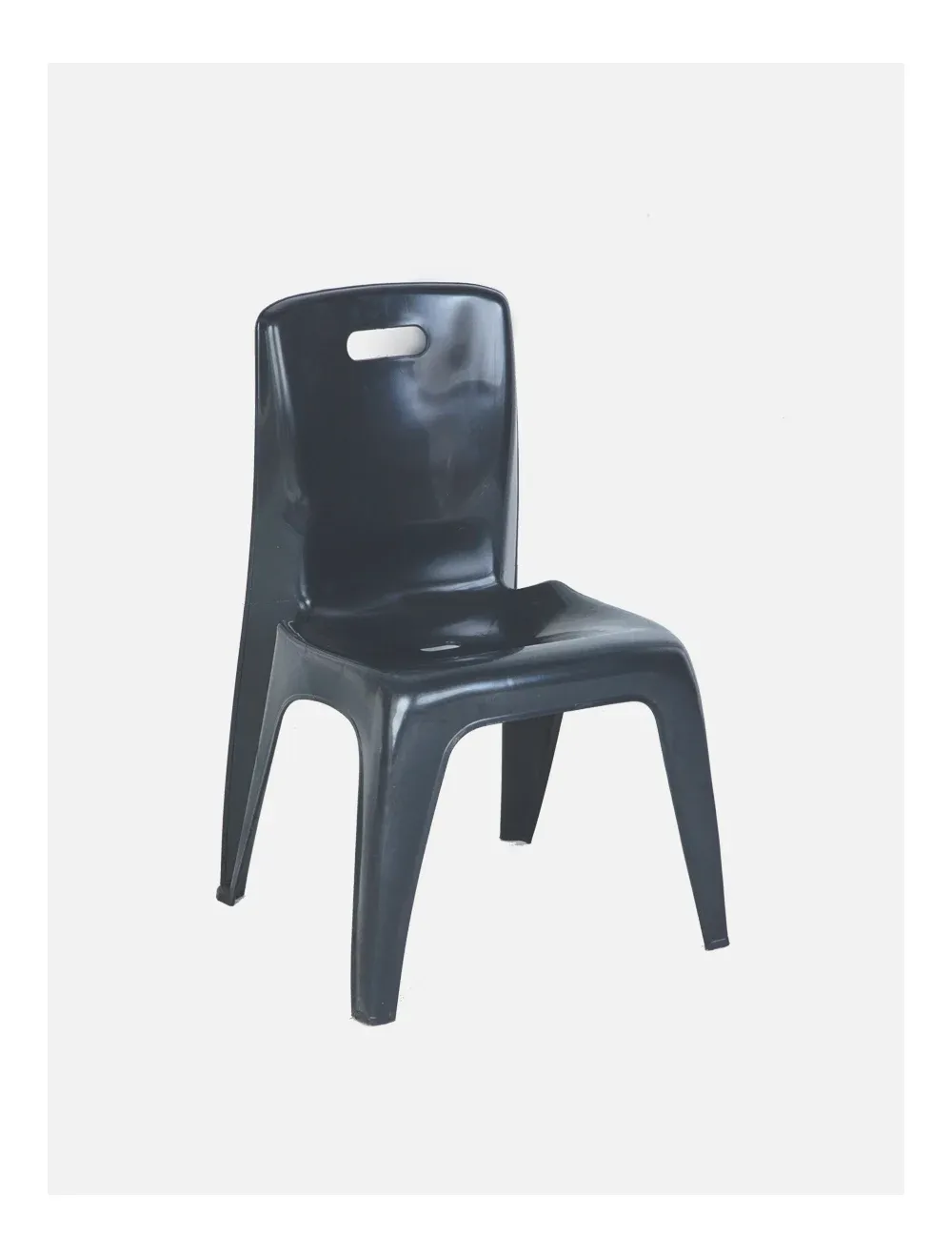 HEAVY DUTY CHAIR
