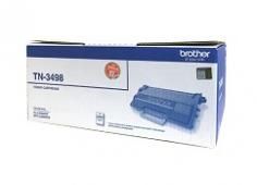 Brother TN-3498 Toner 20k