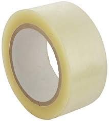 CELLOPTAPE 2 INCI