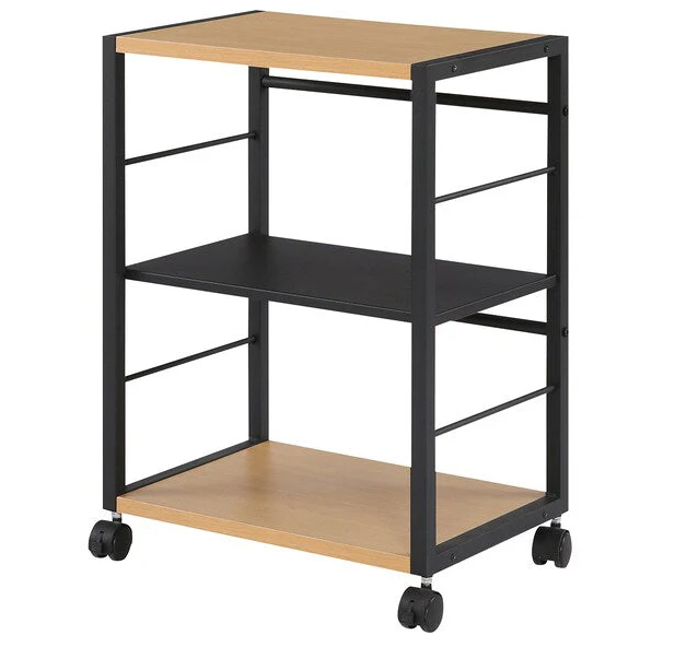 WAGON ZK008 30 LBR