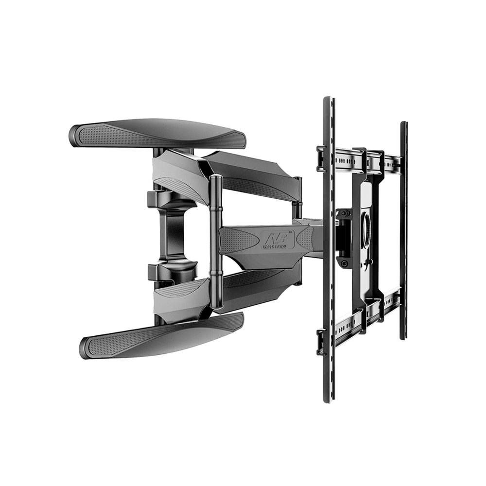 NB NORTH BAYOU 55 - 86 INCH FULL MOTION BRACKET
