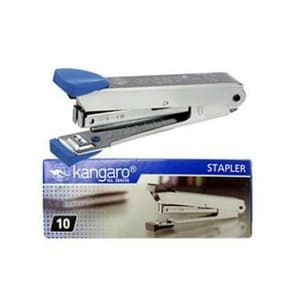 STAPLER KANGARO HD 10