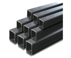 MILD STEEL HOLLOW RECTANGULAR