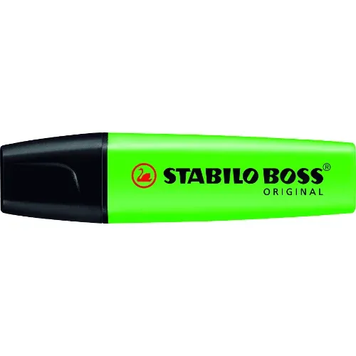 STABILO BOSS ORIGINAL Highlight