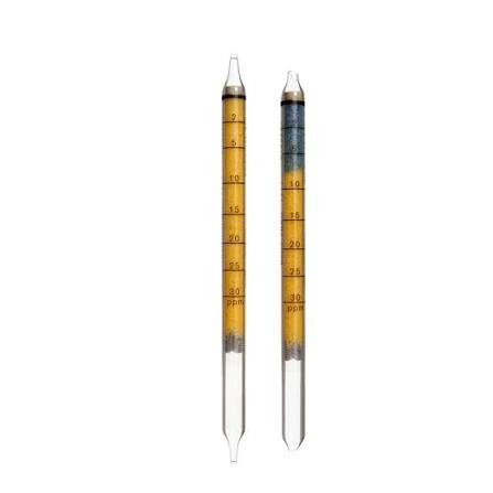 *Drager Tube NH3 2ppm - 30ppm