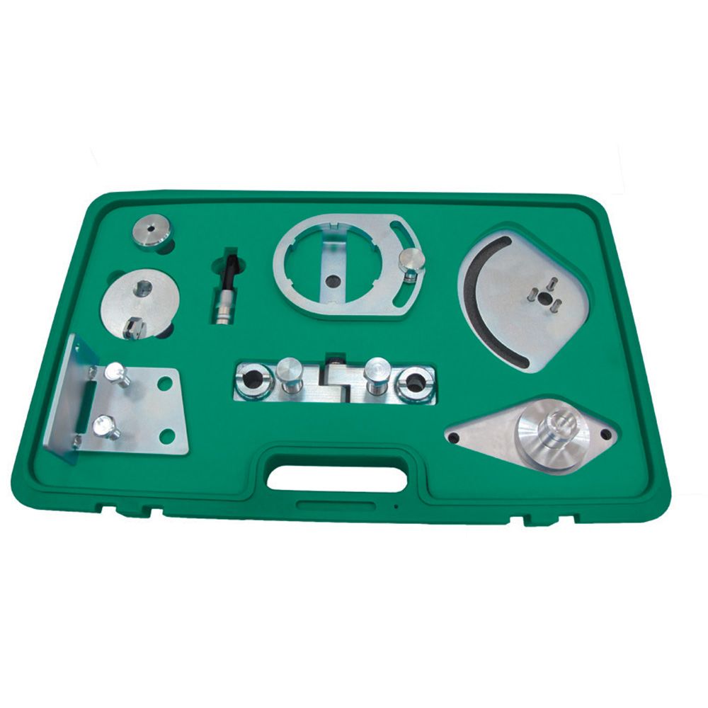 JONNESWAY CAMSHAFT ALIGNMENT TOOL KIT