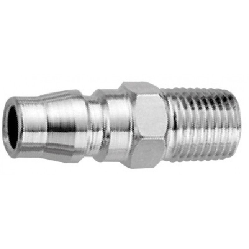 JONNESWAY PM PLUG PT 1/4", MALE