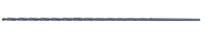Sherwood 0.60x60mm O/Ax40mm FL S/S VENT DRILL SHR0252180D