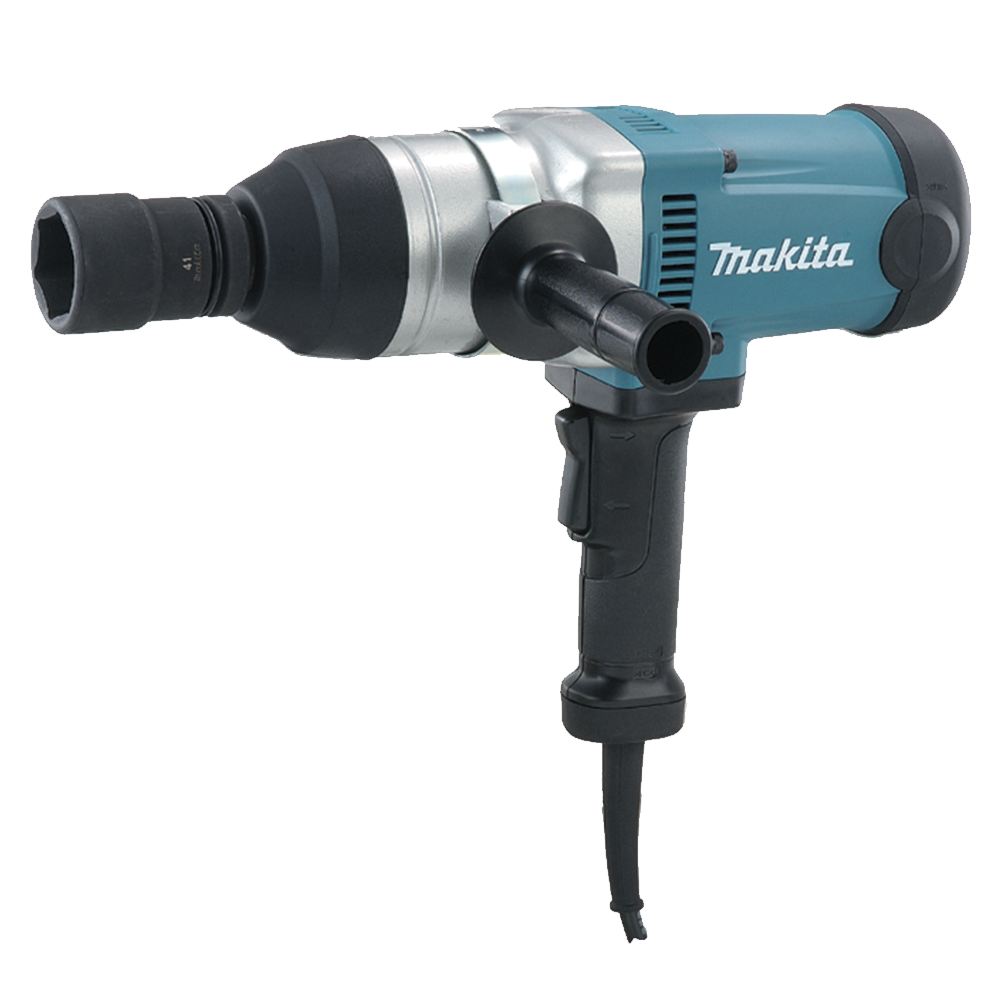 Makita TW1000 25.4 mm (1") Impact Wrench