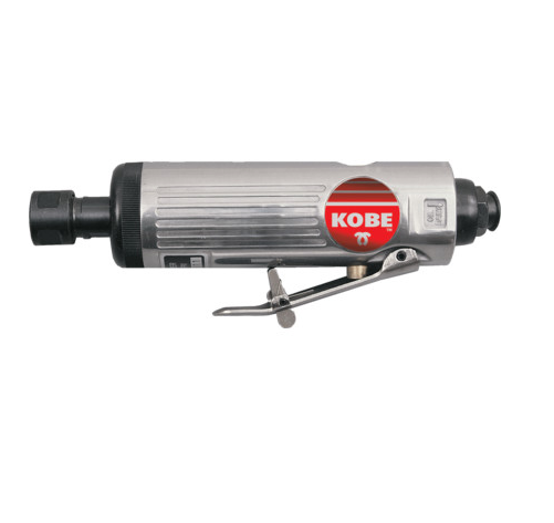 Kobe GD2206L 6mm Air Die Grinder