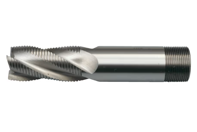 6mm HSS-COBALT SC/SH F/PRIPPER
