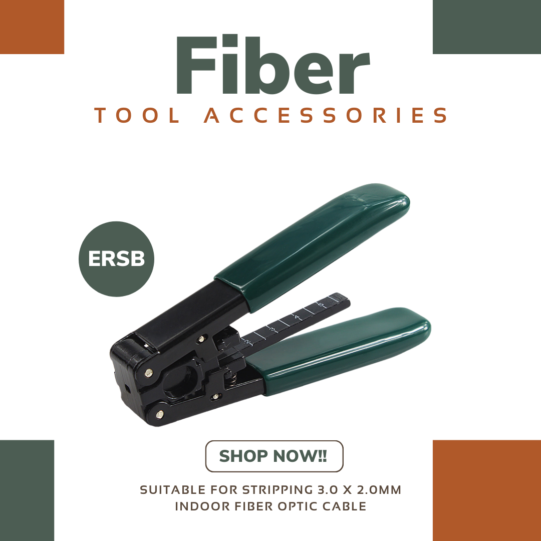 Drop fiber optic cable stripping tool, drop stripper