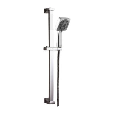 ABAGNO 4-Jets Shower Set