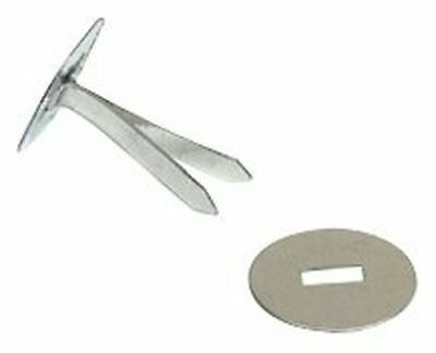 Premier Grip Fasterner 144's/box Fasterner