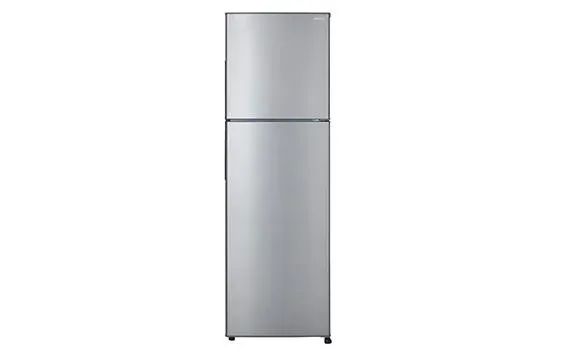 Sharp Refrigerator 320L