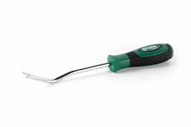 Sata TRIM PAD REMOVER