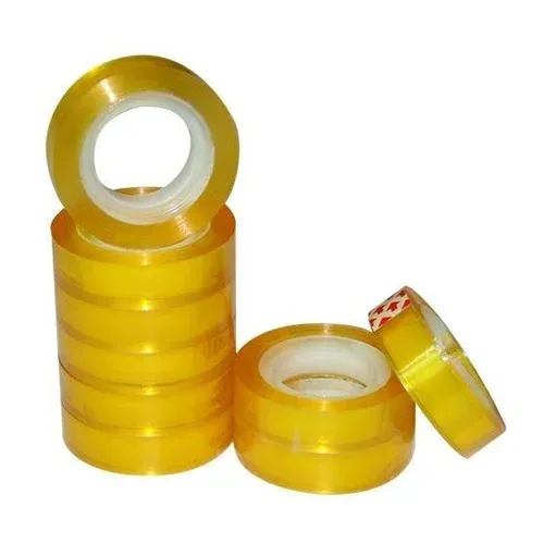 Loytape 18mm
