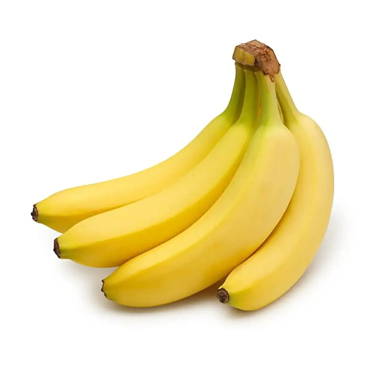 	Banana Cavendish 13KG/Box