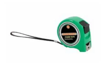 JONNESWAY MEASURING TAPE, SIZE: 3M X 19MM