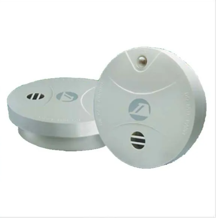 DEMCO D223 PHOTOELECTRIC SMOKE DETECTOR (BATTERY)