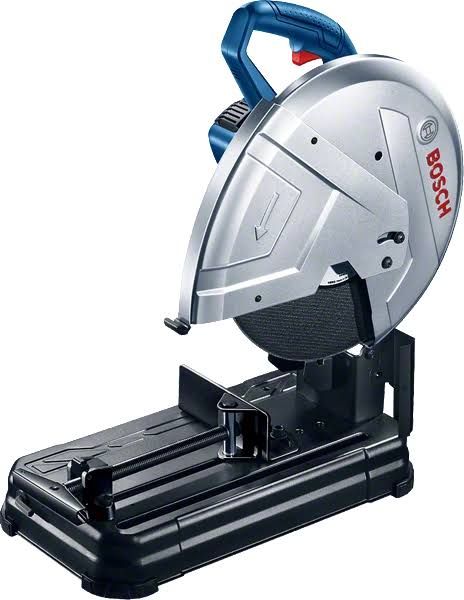 BOSCH METAL CUT OFF MACHINE GCO 220