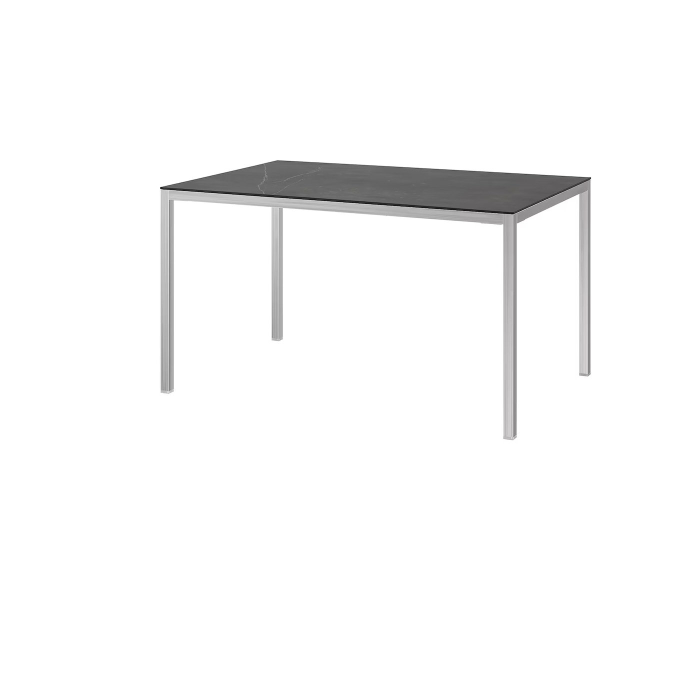 IKEA *IKEA Torsby Marble Table