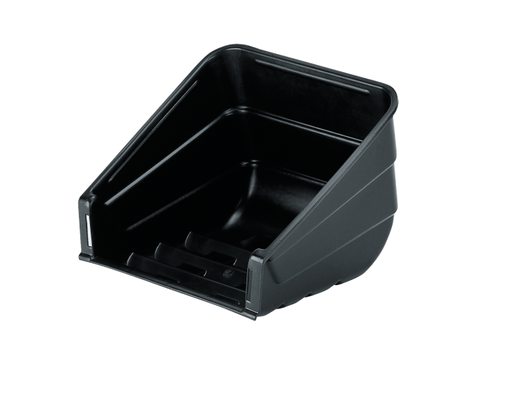 BOSCH GRASS BOX (AHM 38 C) (0600886160)