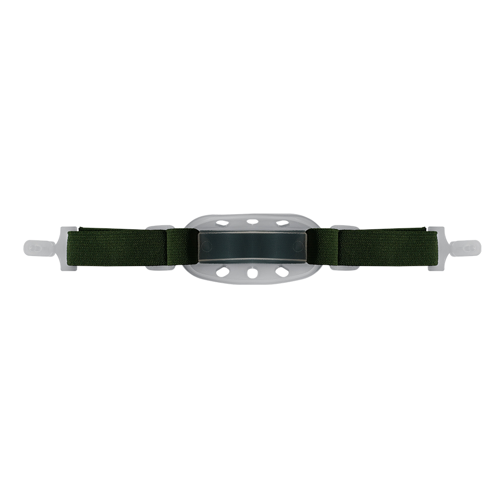 Bump Cap Chin Strap M1