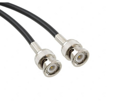 Fluke PCBLS 5697-36 Bnc (m) Cable W/o Boot