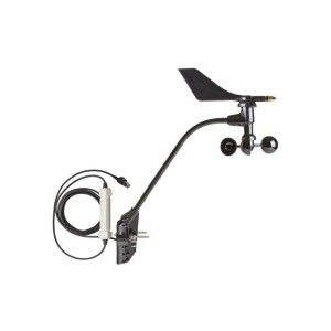 HOBO Davis Wind Speed &Direction Smart Sensor