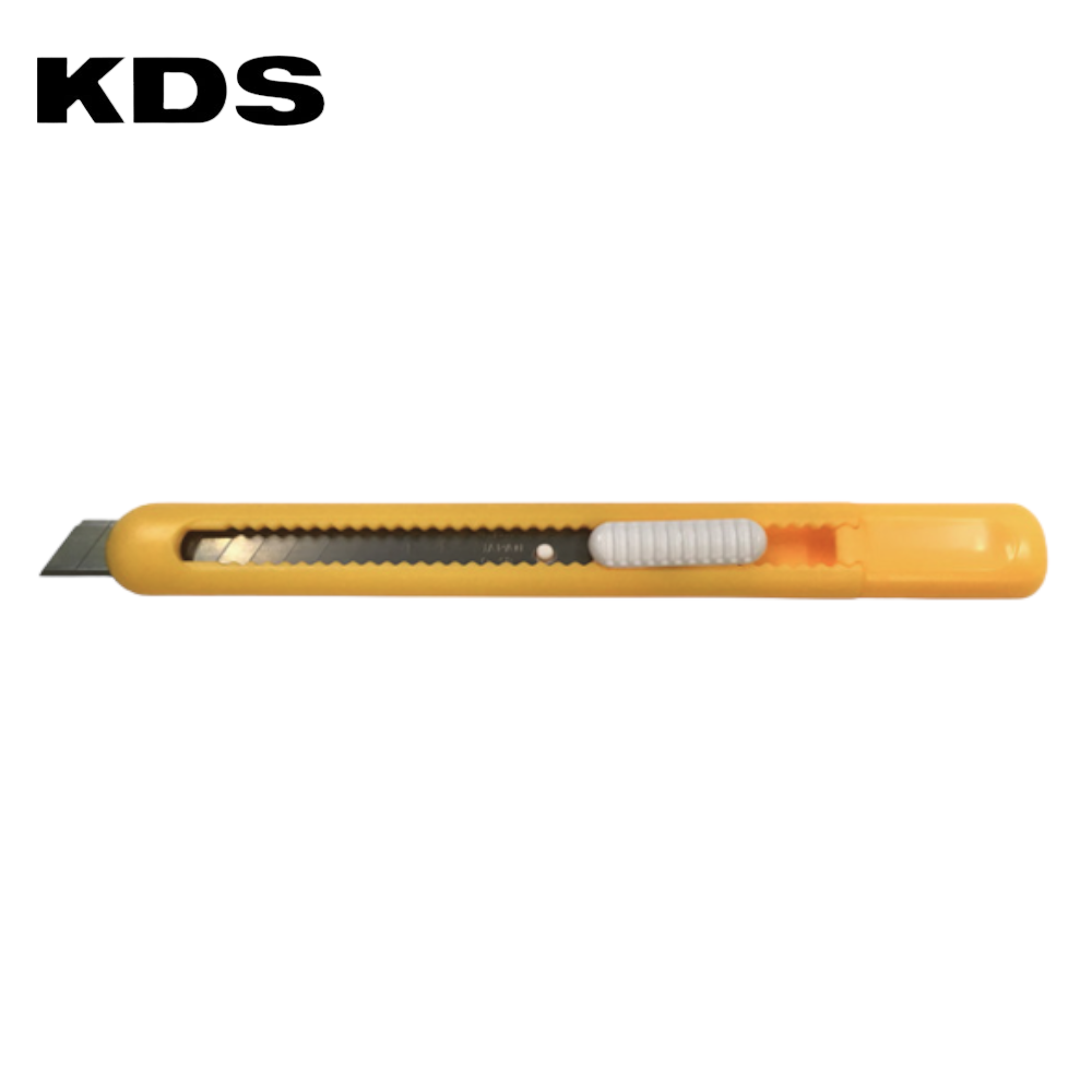 KDS EASY SLIM CUTTER S-21