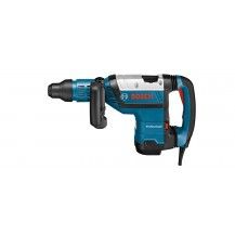 Professional Demolition Hammer with SDS-max