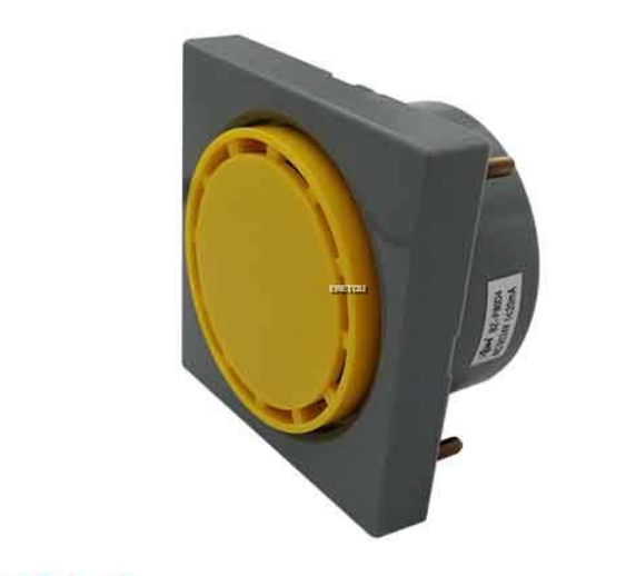 XGH BZ-P80 BZ WARNING BUZZER (Ø65 RECESS MOUNTING TYPE)