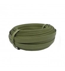 5/8" PVC PACKING STRAP BELT (0.8KG / ROLL)