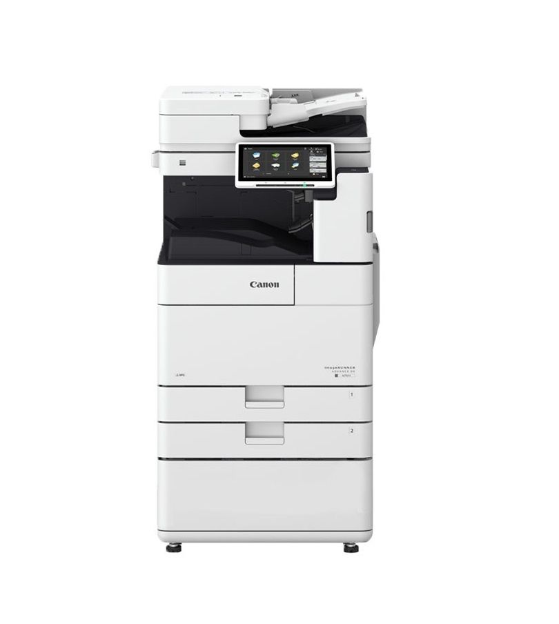 CANON ImageRUNNER ADVANCE DX 4945i/4935i/4925i
