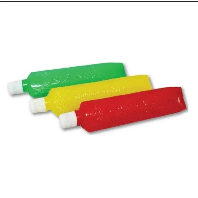 GLUE CHUNBE PASTE 113 (72PCS/BOX)