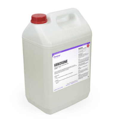 Kerosene 5L