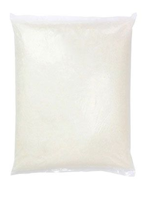 SUGAR 1 KG